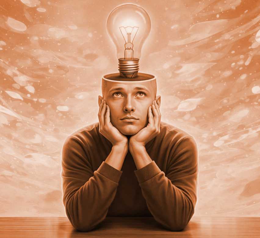 First LinkedIn Pitch